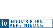 Industriellenvereinigung 