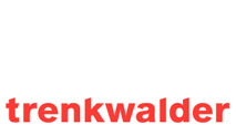 trenkwalder