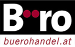 buerohandel.at