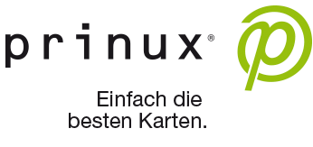 prinux_Logo