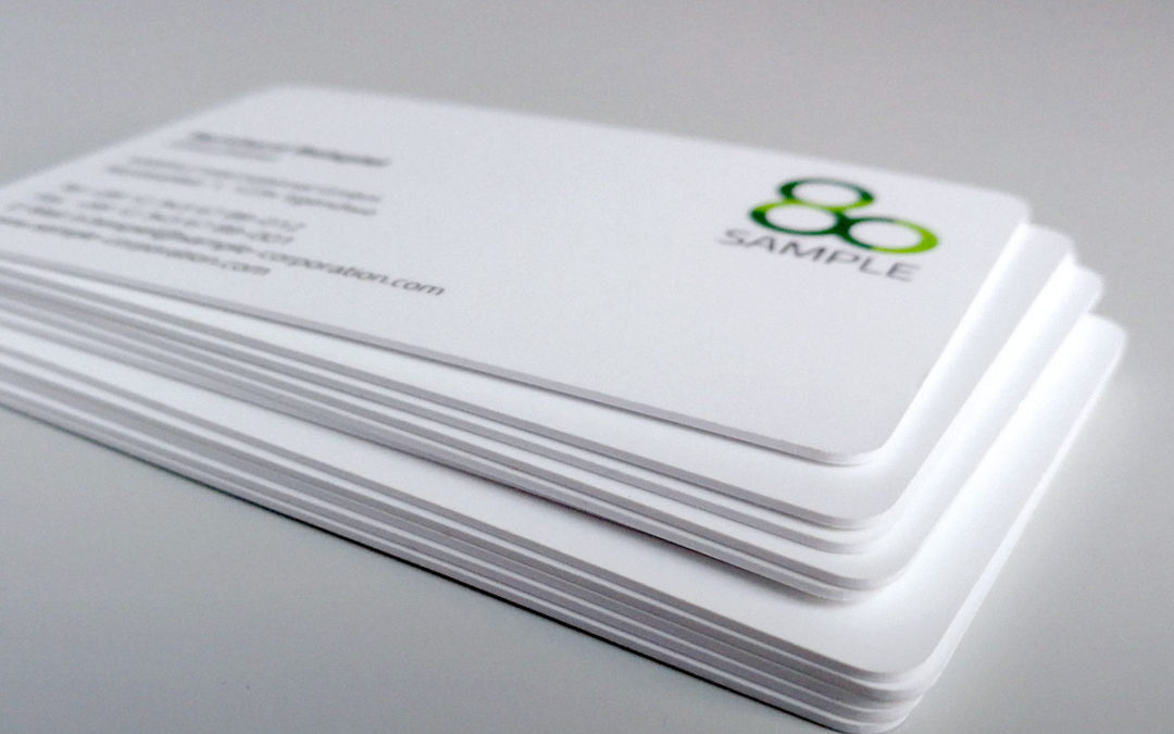 Inexpensive Business Cards, Low Price Business Cards