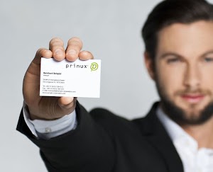 prinux GmbH place picture