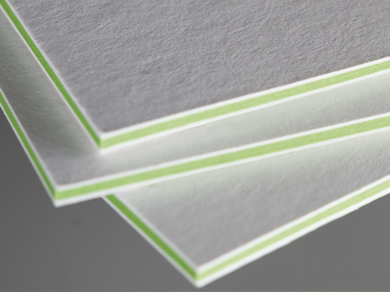 Multiloft Visitenkarten